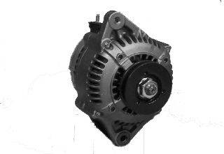CV PSH 14668 Генератор