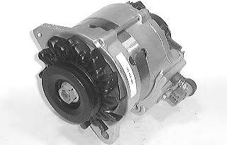 CV PSH ATA526 Генератор