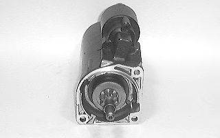 CV PSH 200.507.093