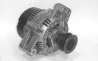 CV PSH 205.503.070