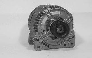 LUCAS CAV LRA01848 Генератор