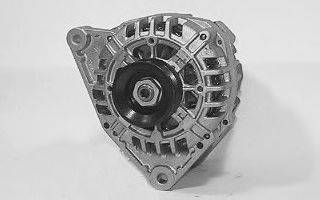 CV PSH 205.511.090