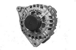 CV PSH 205.514.120
