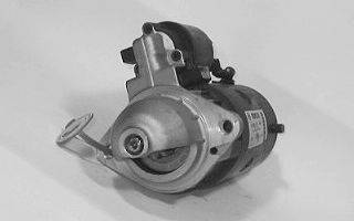CV PSH 210.511.092