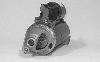 CV PSH 210.512.092