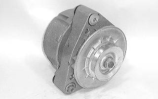 CV PSH 215.006.080