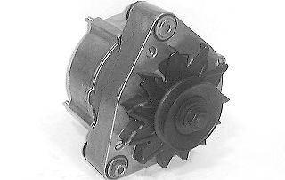 CV PSH 215.007.080