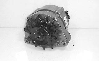 CV PSH 215.008.080