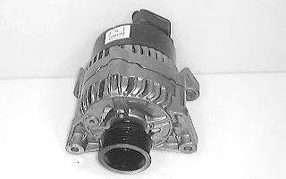 CV PSH 215.505.070