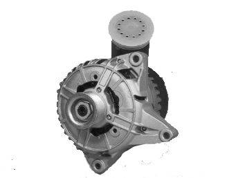 CV PSH 215.508.140