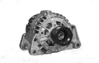 CV PSH 215.518.070