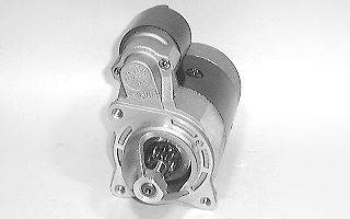 CV PSH 220.003.093