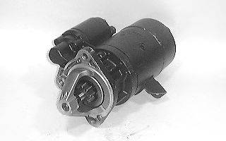 CV PSH 220.006.093