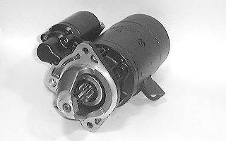 CV PSH 220.007.103