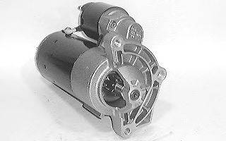 CV PSH 220.008.093