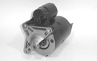CV PSH 220.014.093