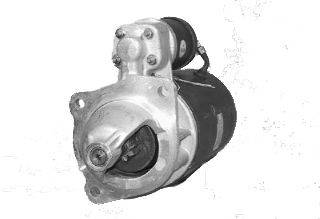CV PSH 220.015.093