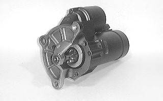 CV PSH 220.503.093