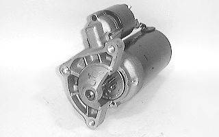 CV PSH 220.504.113