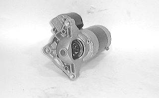 CV PSH CS712 Стартер
