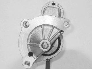 CV PSH 220.515.113