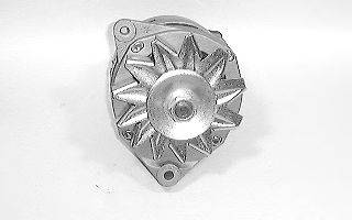 CV PSH 225.002.055