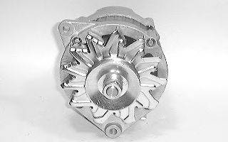 CV PSH 225.002.070