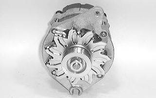 CV PSH 225.010.070
