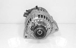 CV PSH 225.518.070