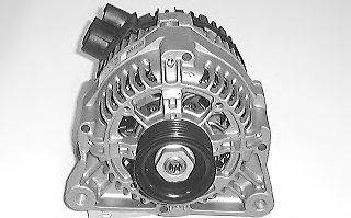 CV PSH 225.519.070