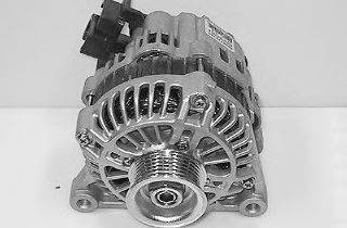 CV PSH 225.519.080