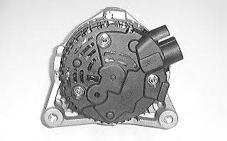 CV PSH 225.524.070