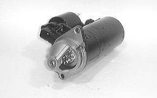 CV PSH 230.501.092