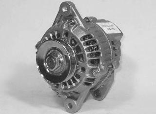 BOSCH 219170 Генератор