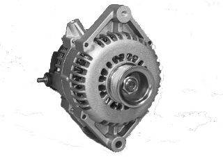 CV PSH 235.504.095