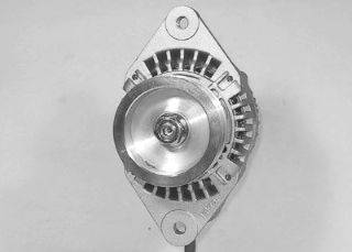 CV PSH 236.501.050