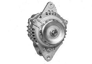 CV PSH 111714 Генератор
