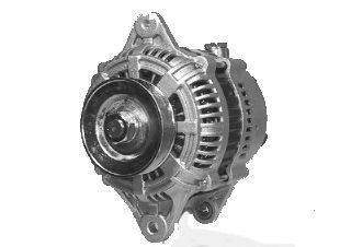 CV PSH 373004Z100 Генератор