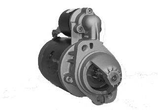CV PSH 281.001.102