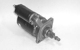 BOSCH 300002092 Стартер
