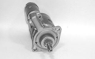 BOSCH 300008092 Стартер