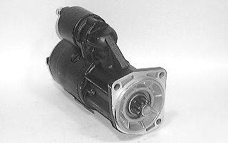 CV PSH 300.009.093