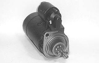 CV PSH 300.012.092