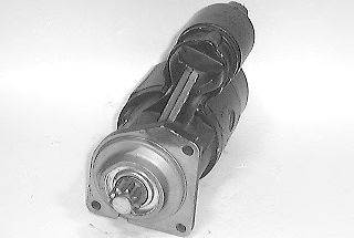 CV PSH 300.019.093