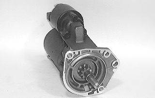 CV PSH 300.520.094
