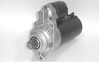 CV PSH 300.524.092