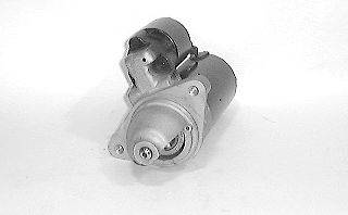 LUCAS CAV LRS00609 Стартер