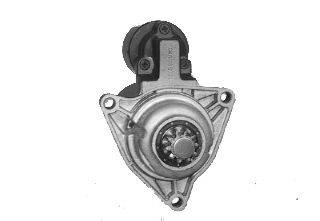 CV PSH 300.534.103