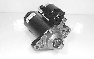 LUCAS CAV LRS01462 Стартер