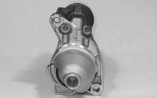 CV PSH 300.545.092